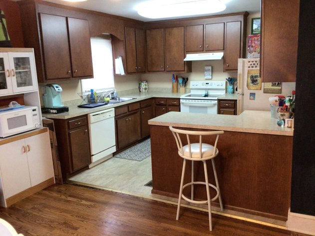 Image for Super Investment Opportunity to Purchase a Farmhouse TO BE MOVED!