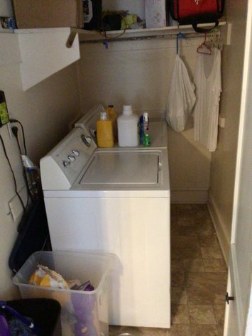 Image for Super Investment Opportunity to Purchase a Farmhouse TO BE MOVED!