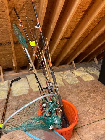 Image for Downsizing Personal Property Auction out of Cary