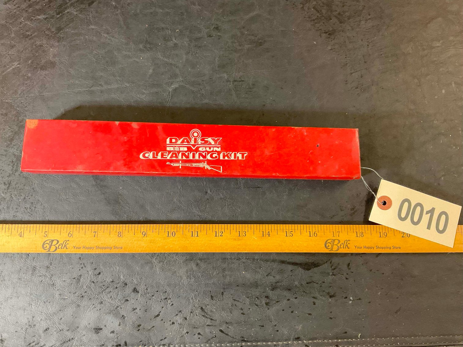 Image for Vintage Toys, Tractors, Petroliana Collectables and More!