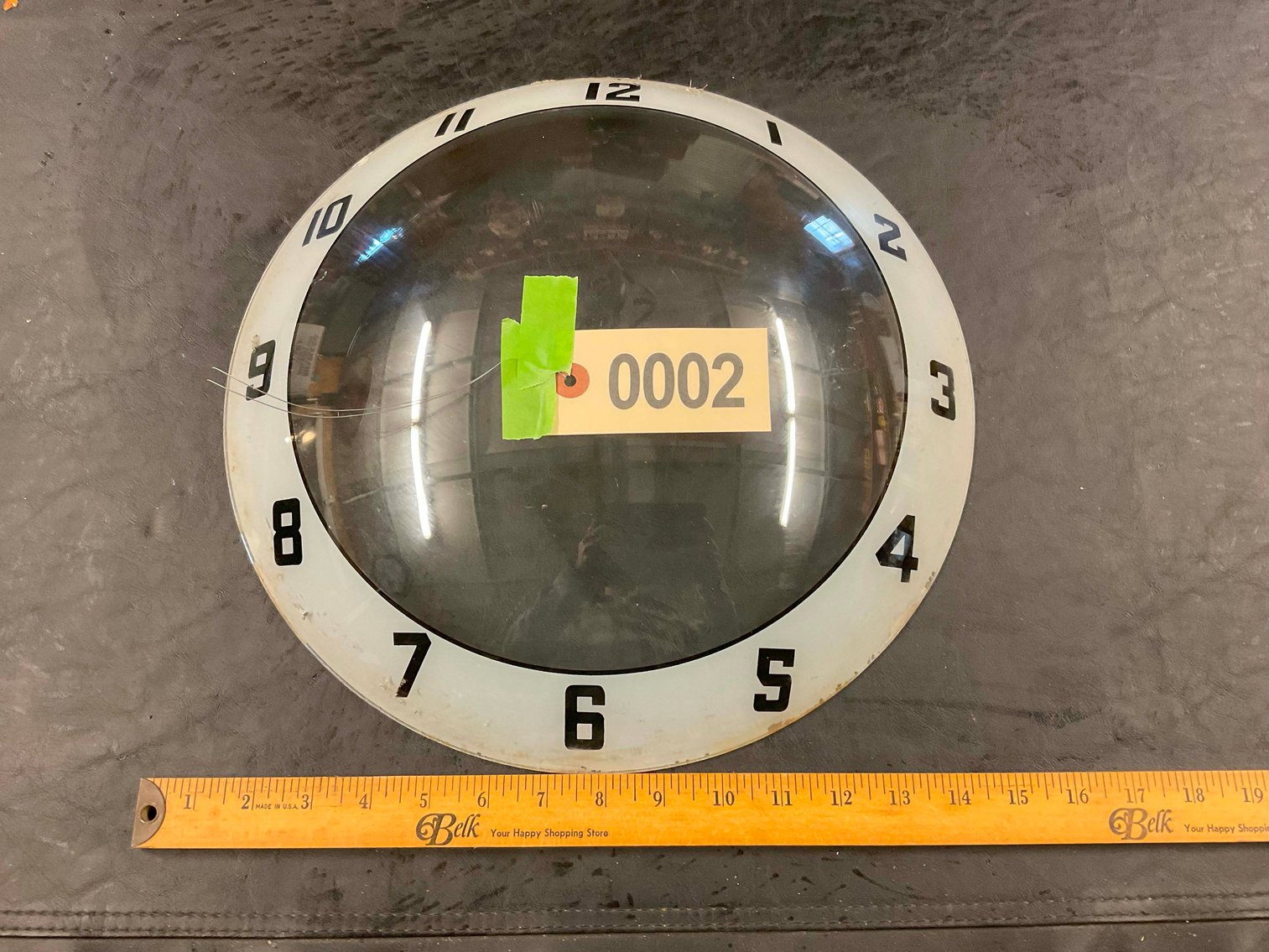 Image for Vintage Toys, Tractors, Petroliana Collectables and More!