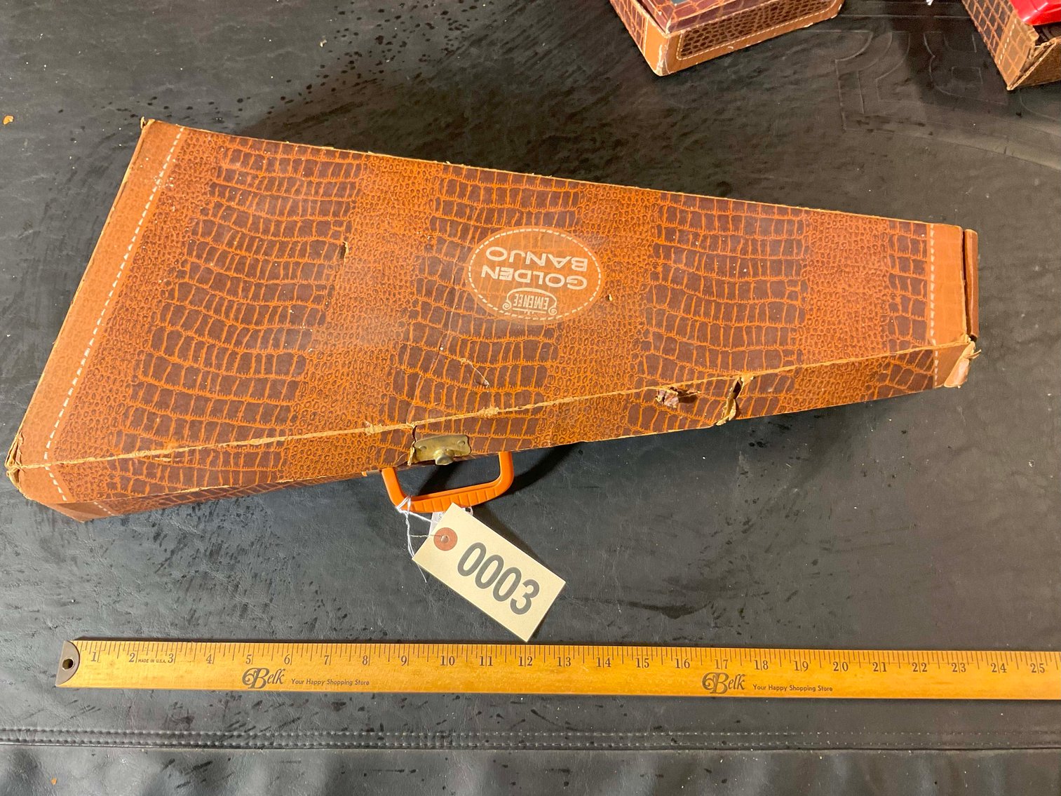 Image for Vintage Toys, Tractors, Petroliana Collectables and More!