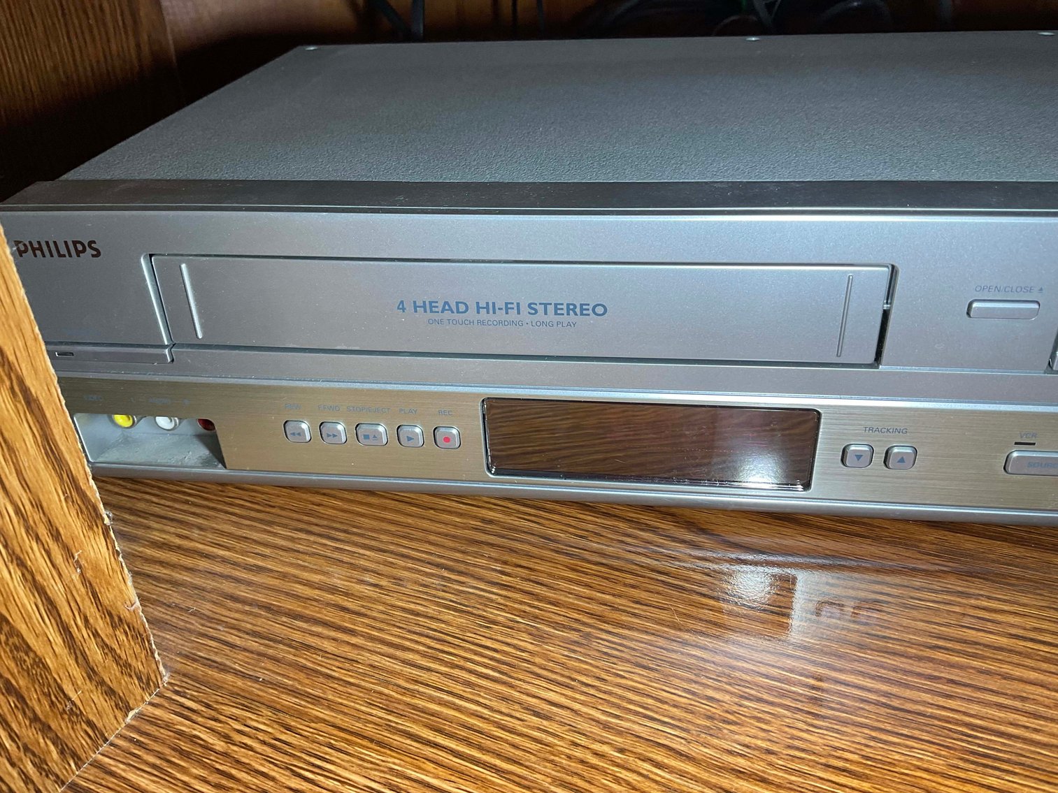 Image for Byrd Living Estate out of Lillington!