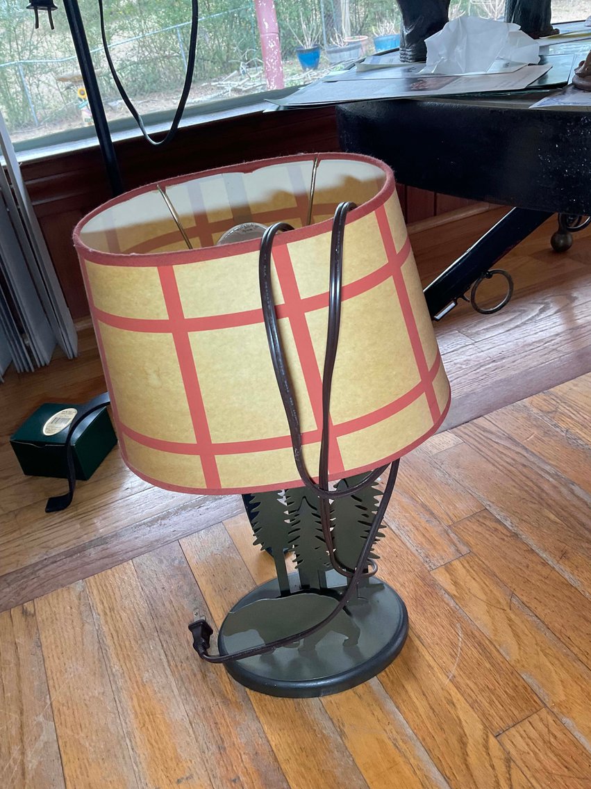 Image for Byrd Living Estate out of Lillington!