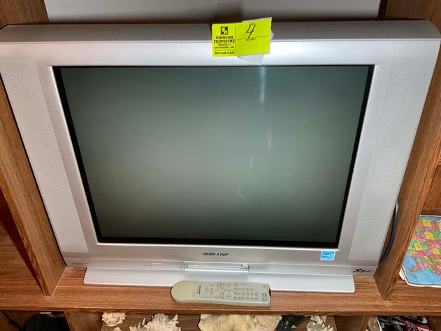 Image for Estate (deceased name withheld at family's request)  Online Only Auction in Eastover, NC