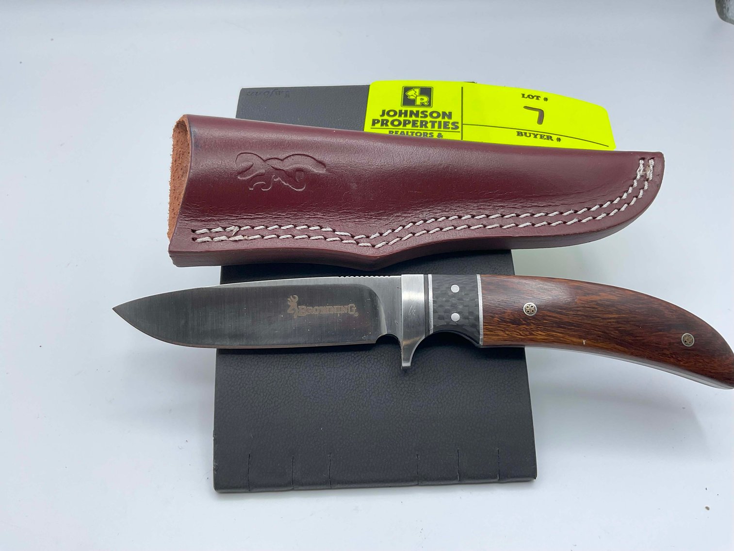 Image for Knife, Numismatic, and Ammo Enthusiasts Dream Online Auction!