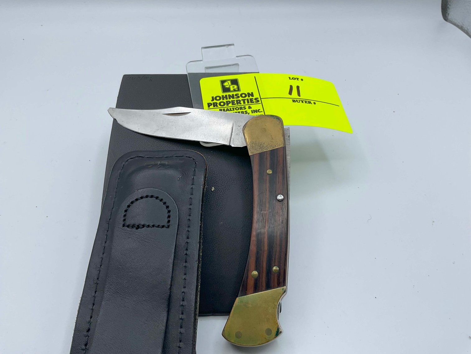 Image for Knife, Numismatic, and Ammo Enthusiasts Dream Online Auction!