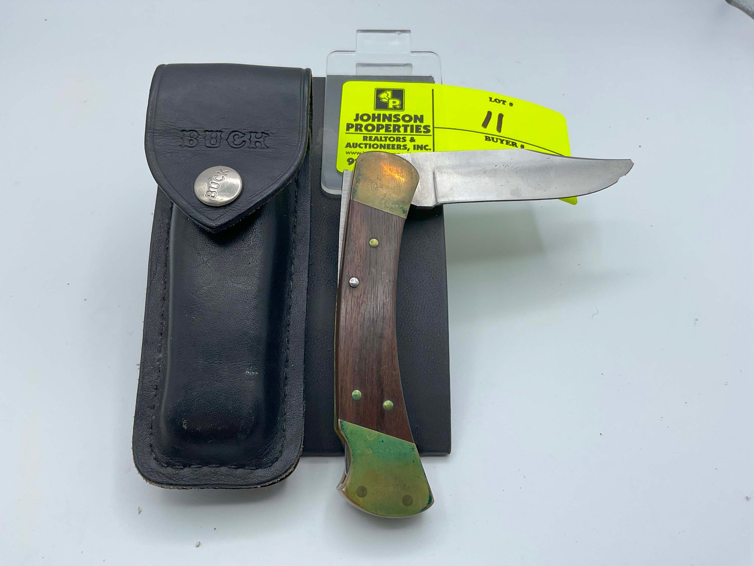 Image for Knife, Numismatic, and Ammo Enthusiasts Dream Online Auction!