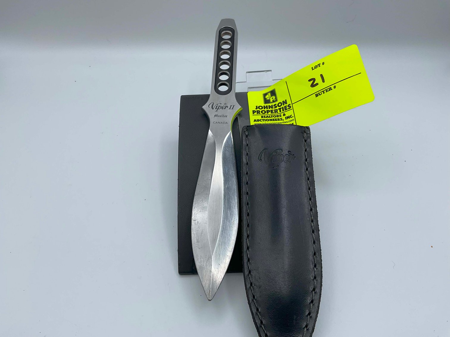 Image for Knife, Numismatic, and Ammo Enthusiasts Dream Online Auction!