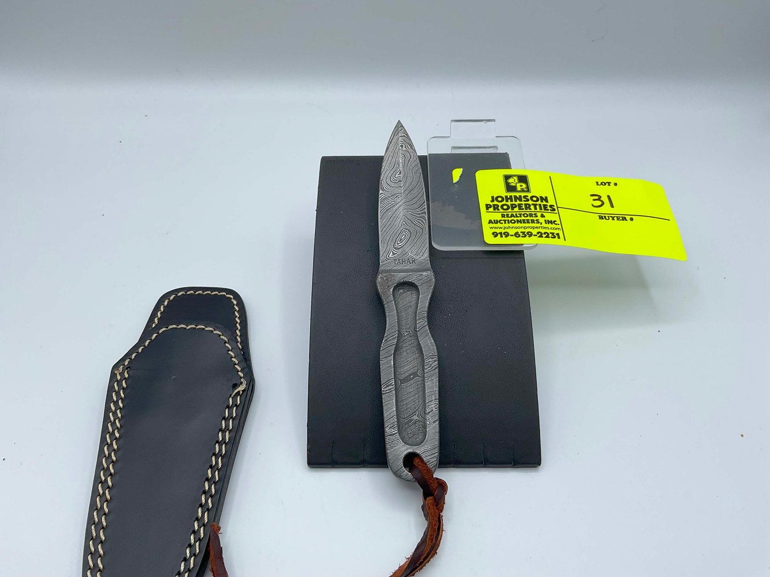 Image for Knife, Numismatic, and Ammo Enthusiasts Dream Online Auction!