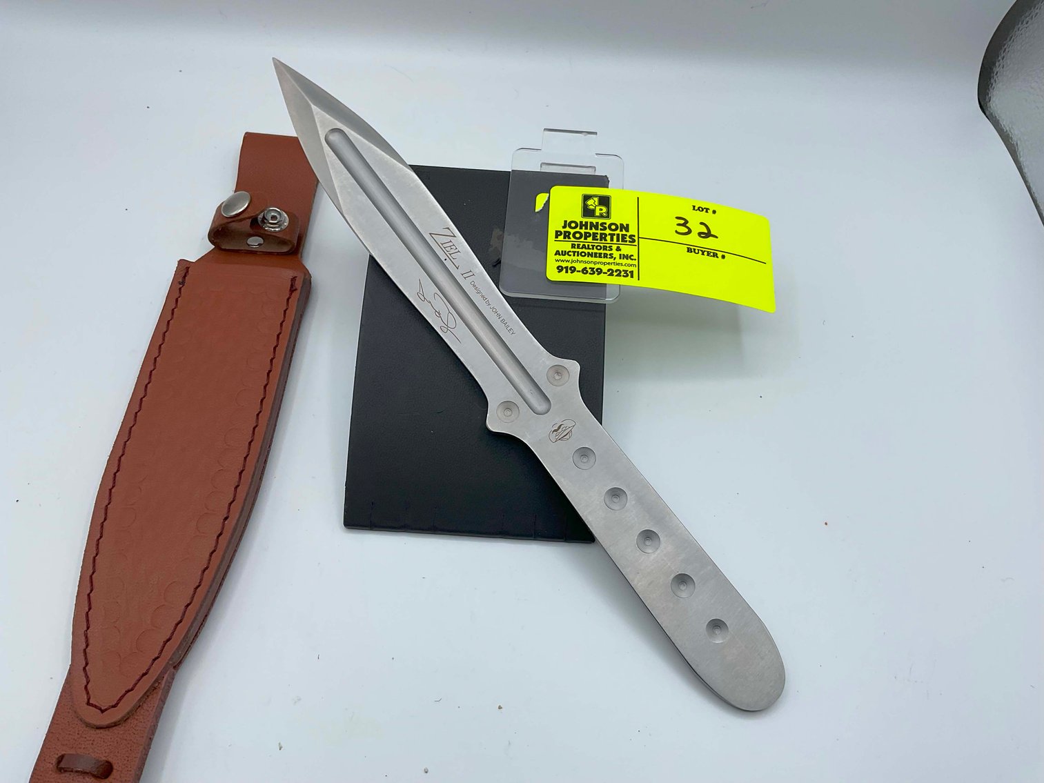Image for Knife, Numismatic, and Ammo Enthusiasts Dream Online Auction!