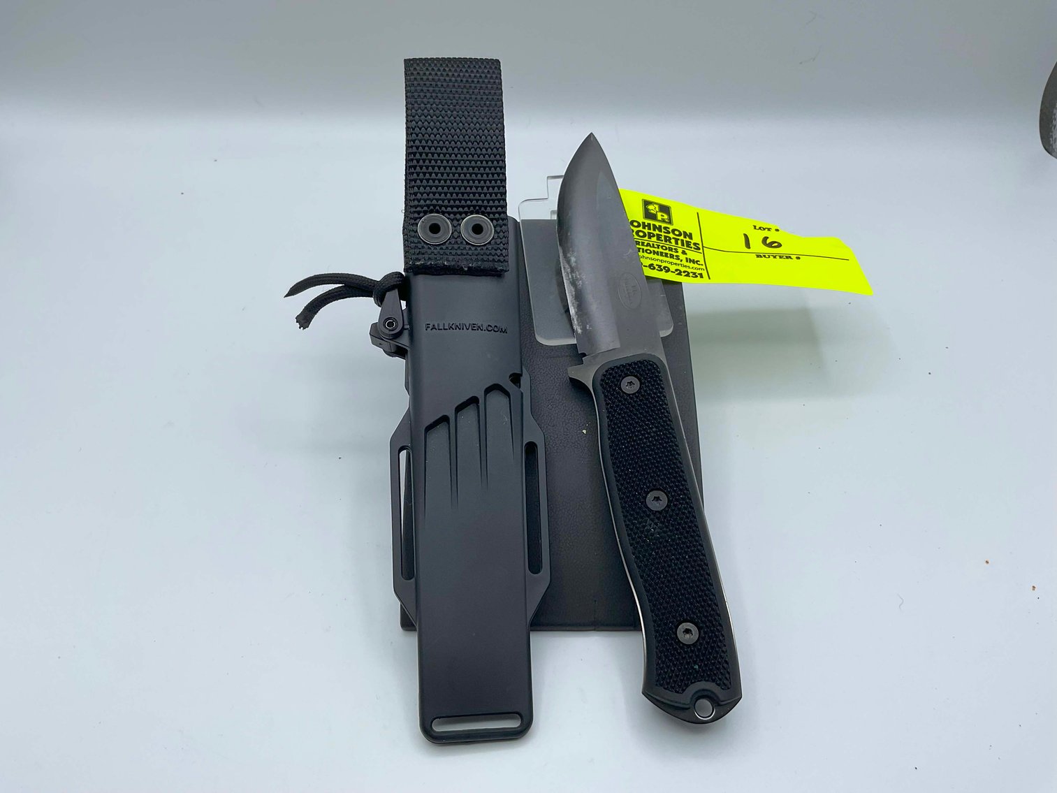 Image for Knife, Numismatic, and Ammo Enthusiasts Dream Online Auction!