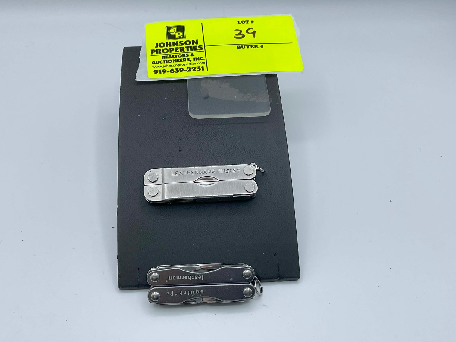 Image for Knife, Numismatic, and Ammo Enthusiasts Dream Online Auction!