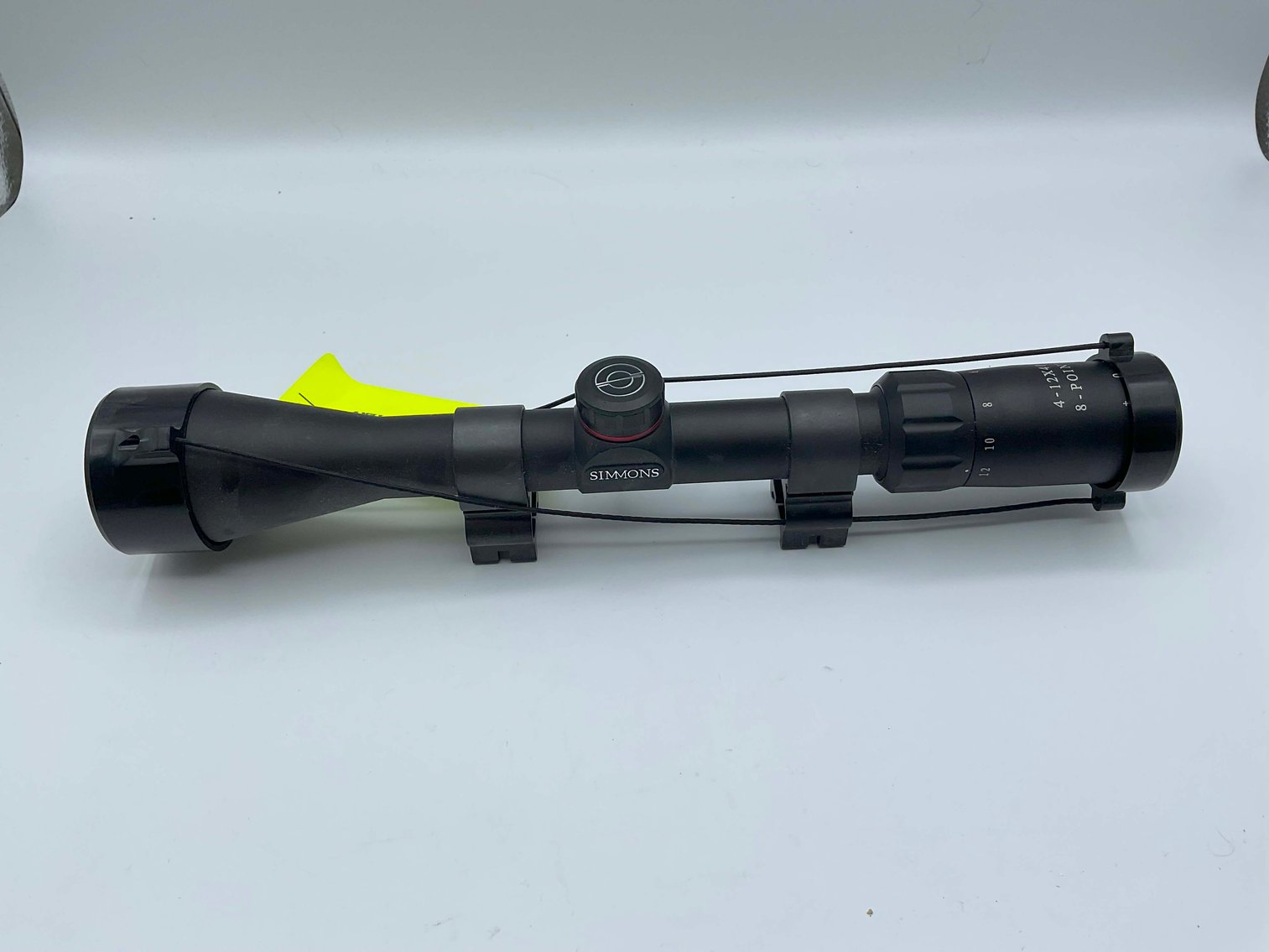 Image for Knife, Numismatic, and Ammo Enthusiasts Dream Online Auction!