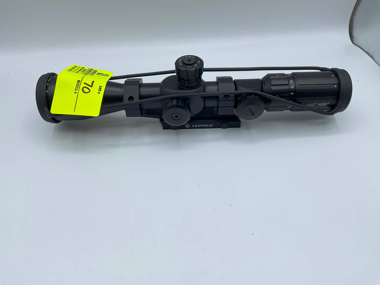 Image for Knife, Numismatic, and Ammo Enthusiasts Dream Online Auction!