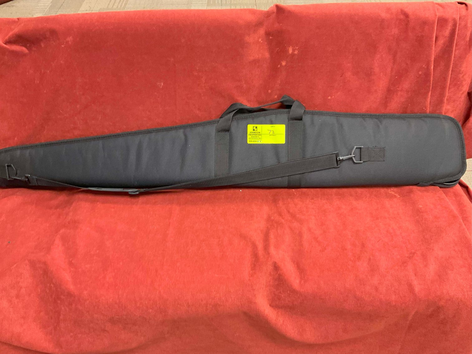 Image for Knife, Numismatic, and Ammo Enthusiasts Dream Online Auction!