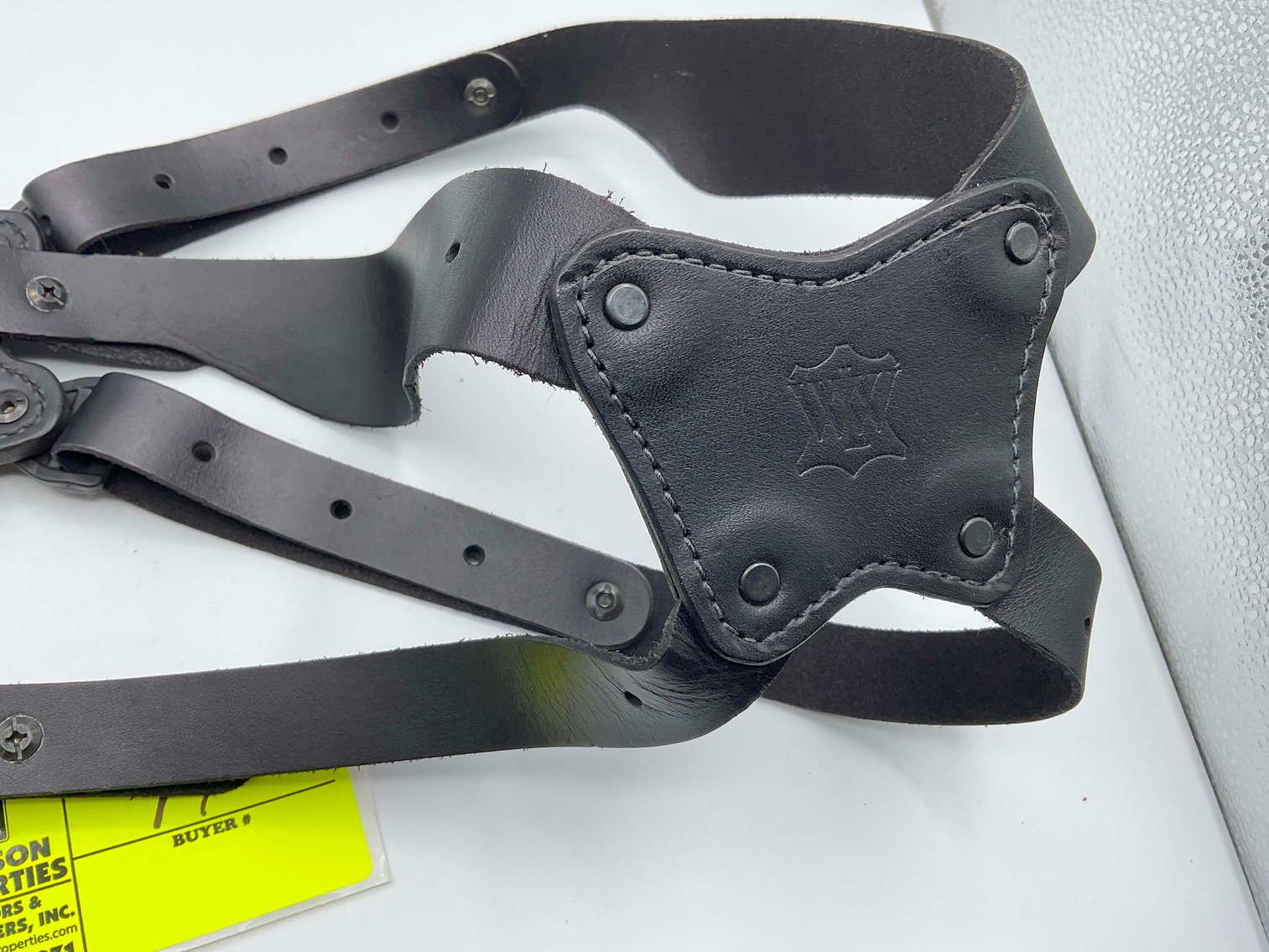 Image for Knife, Numismatic, and Ammo Enthusiasts Dream Online Auction!