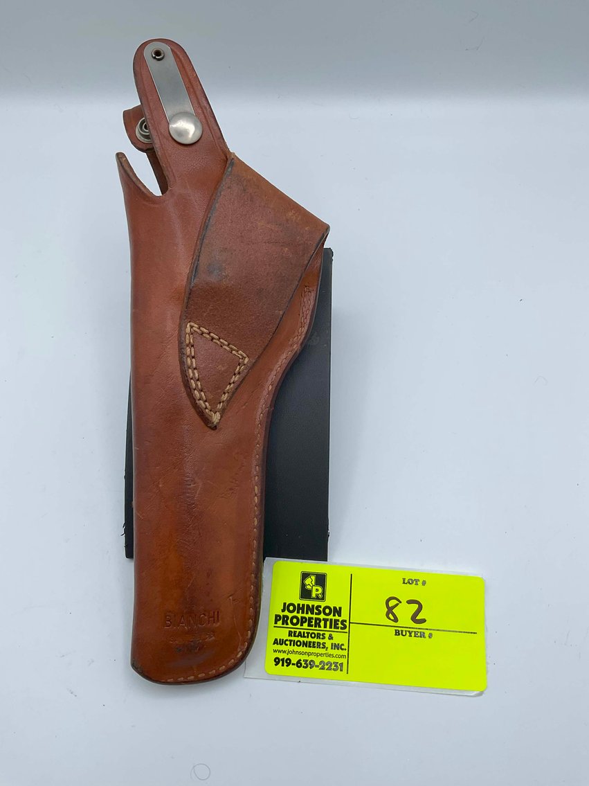 Image for Knife, Numismatic, and Ammo Enthusiasts Dream Online Auction!