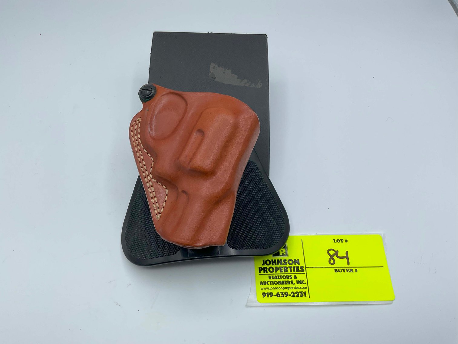 Image for Knife, Numismatic, and Ammo Enthusiasts Dream Online Auction!