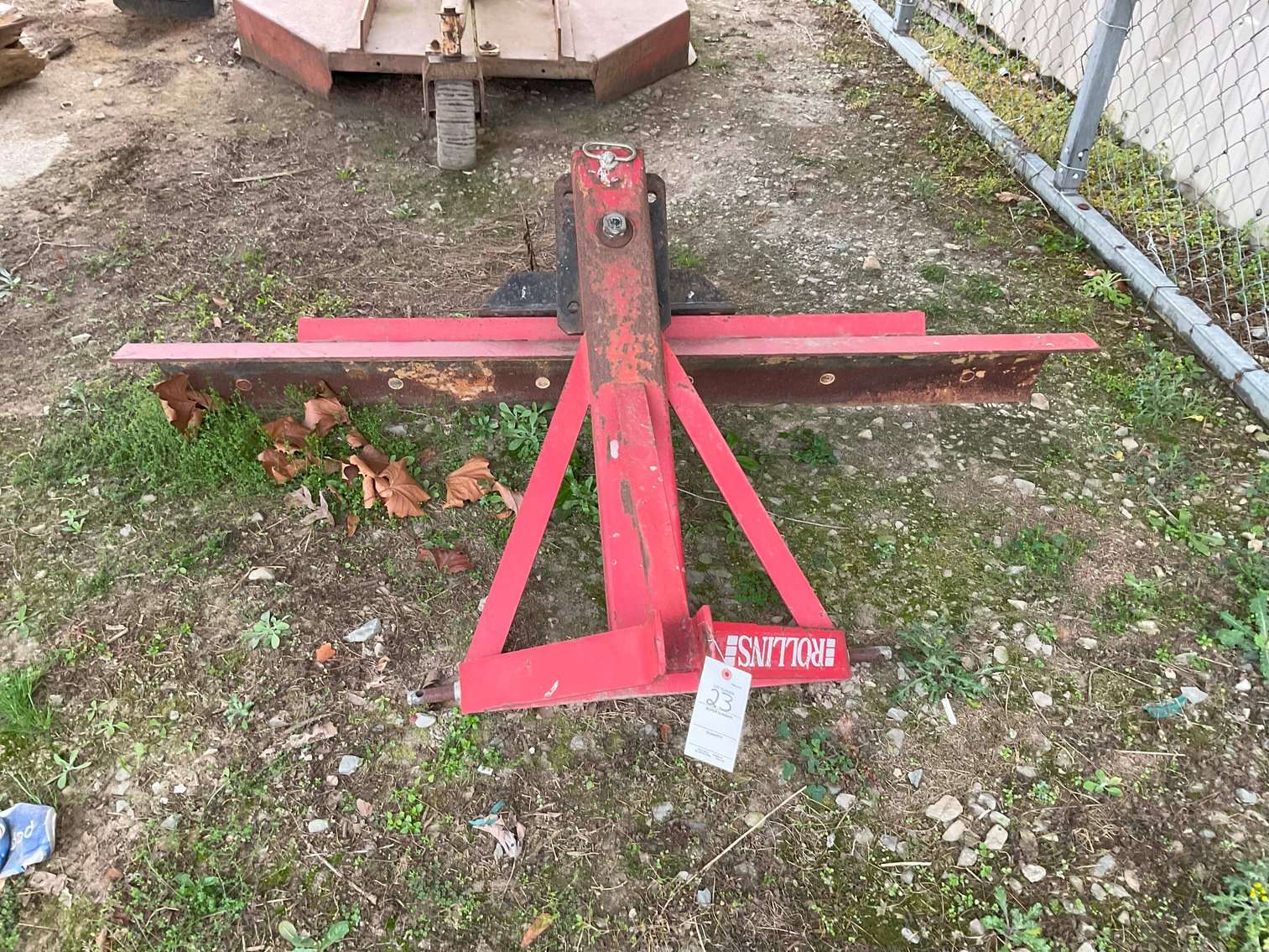 Image for Tew Online Only Personal Property Auction!