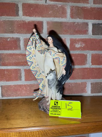 Image for Relocation Online Only Auction!