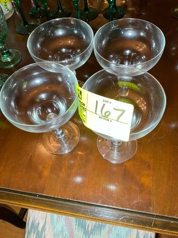 Image for Relocation Online Only Auction!