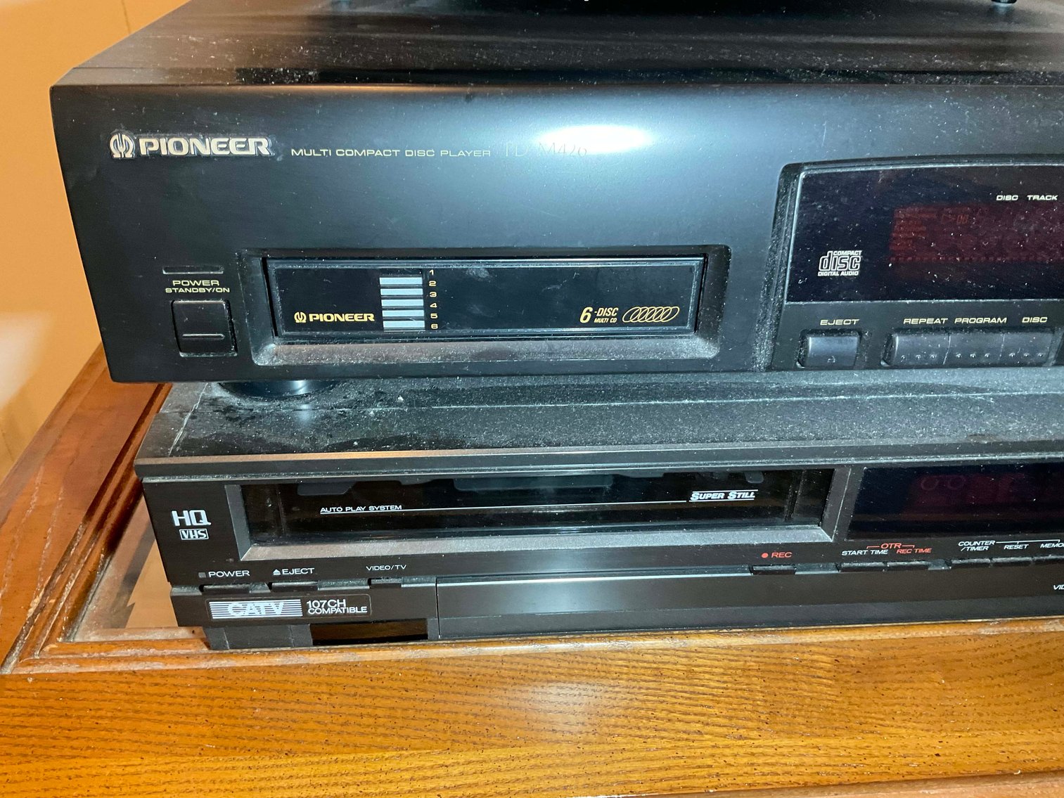 Image for Complete contents of a home in Erwin selling in an online absolute auction!