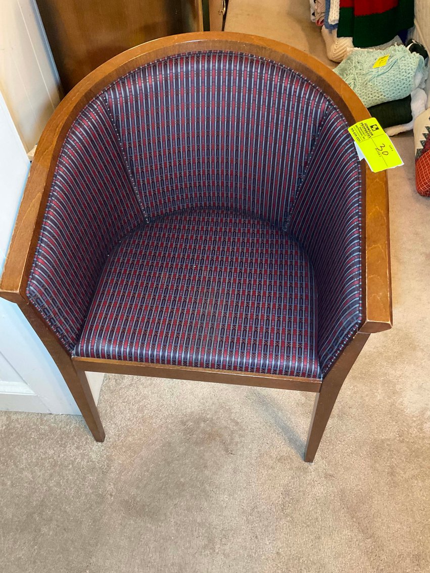 Image for Complete contents of a home in Erwin selling in an online absolute auction!