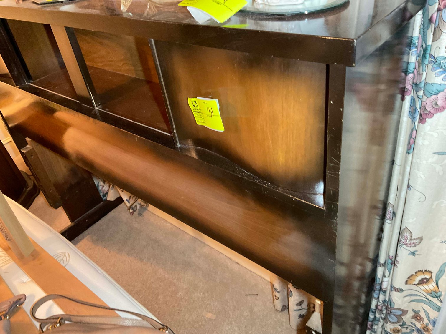 Image for Complete contents of a home in Erwin selling in an online absolute auction!