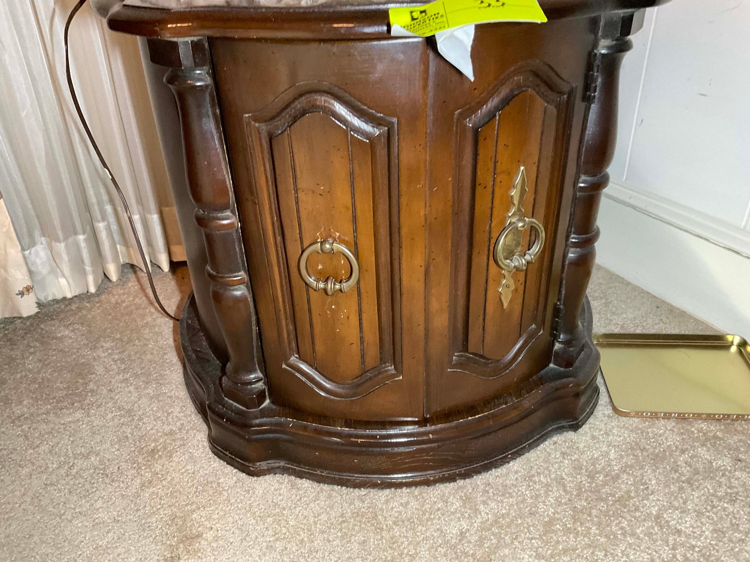 Image for Complete contents of a home in Erwin selling in an online absolute auction!