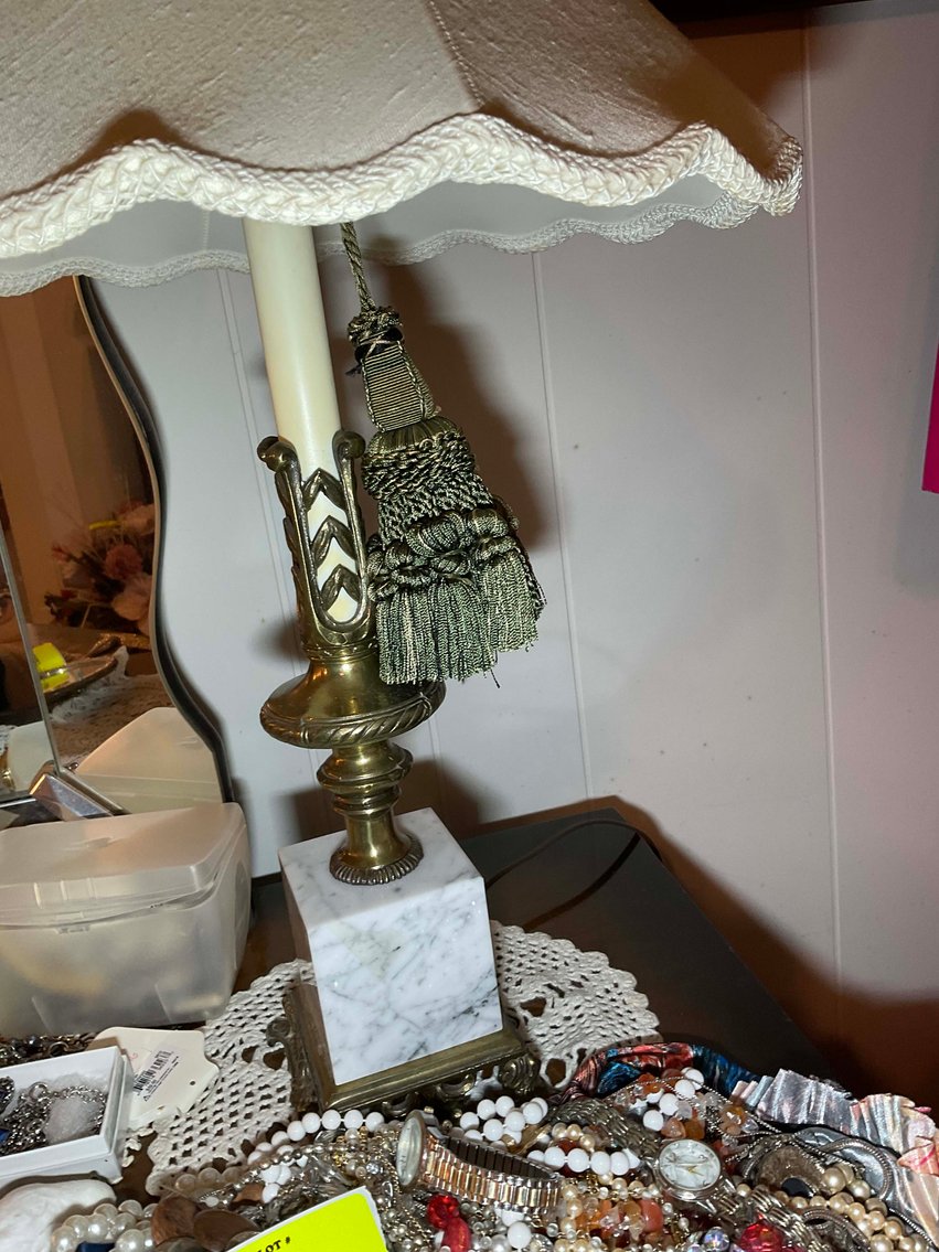 Image for Complete contents of a home in Erwin selling in an online absolute auction!