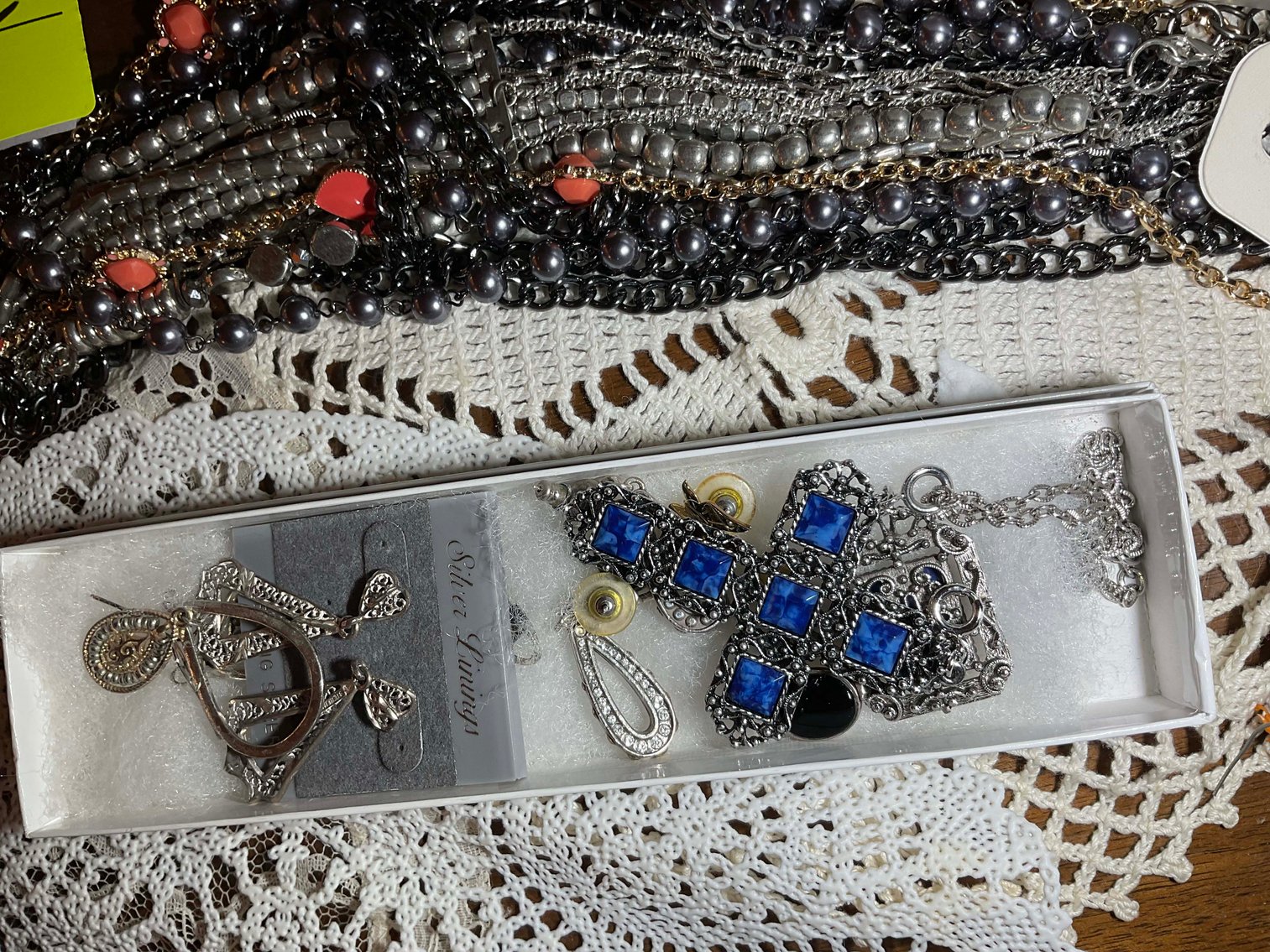 Image for Complete contents of a home in Erwin selling in an online absolute auction!