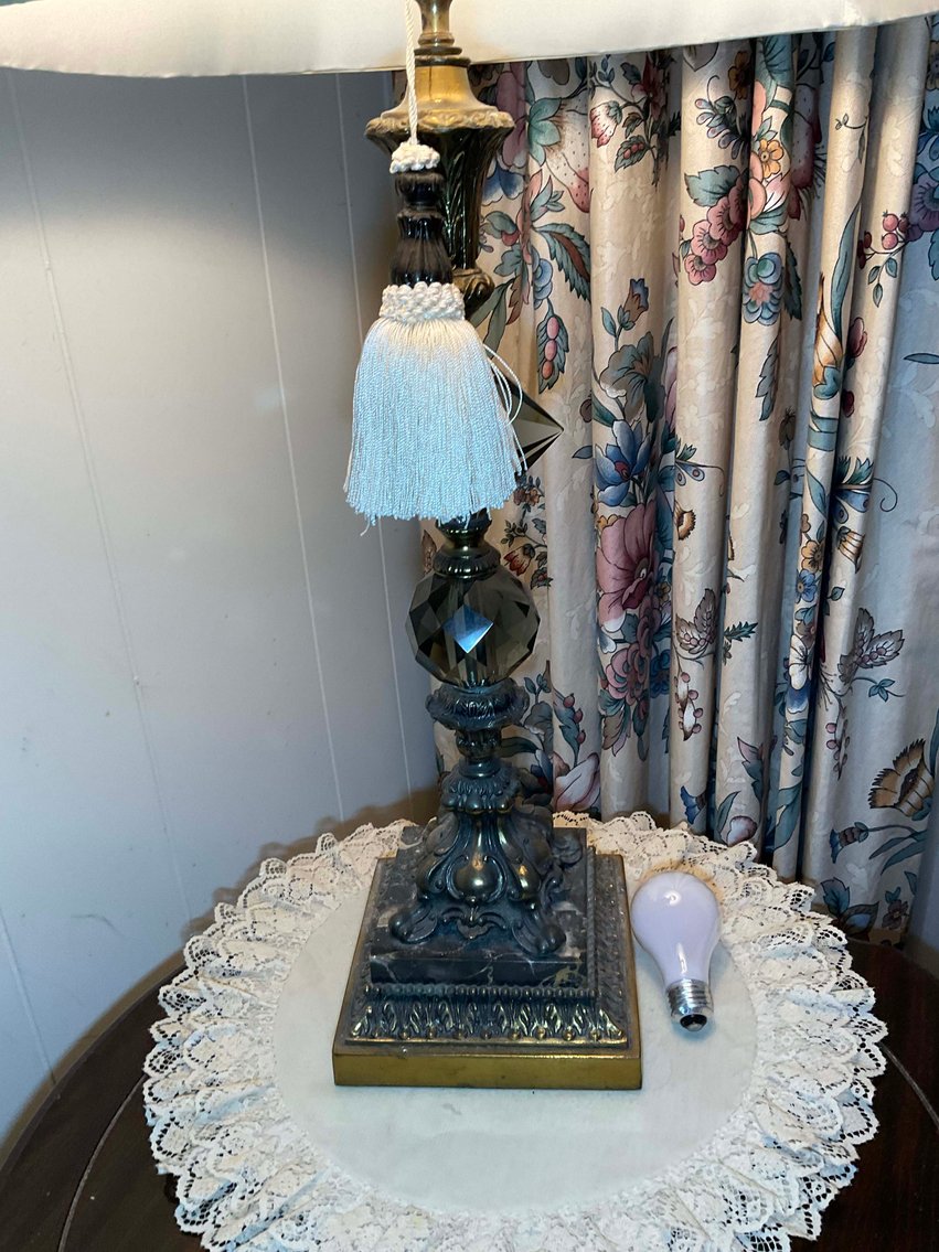 Image for Complete contents of a home in Erwin selling in an online absolute auction!