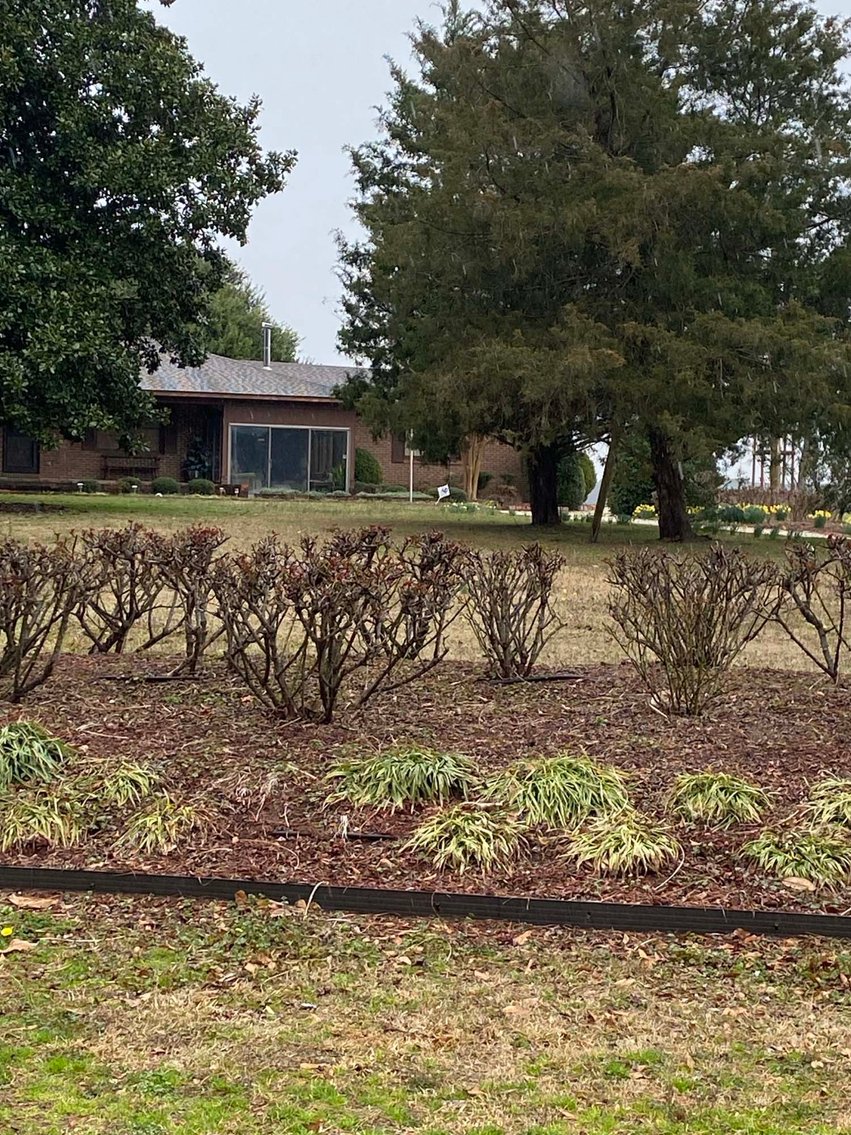 Image for The John J. Madura Estate (deceased) Cumberland County  Real Estate Auction!  65 + acres divided and a Home!