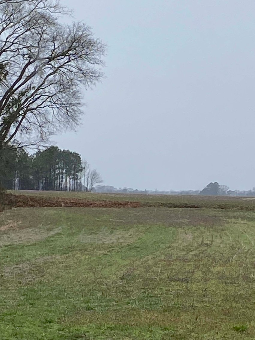 Image for The John J. Madura Estate (deceased) Cumberland County  Real Estate Auction!  65 + acres divided and a Home!