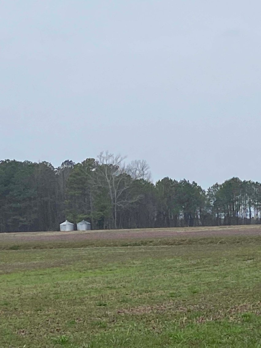 Image for The John J. Madura Estate (deceased) Cumberland County  Real Estate Auction!  65 + acres divided and a Home!