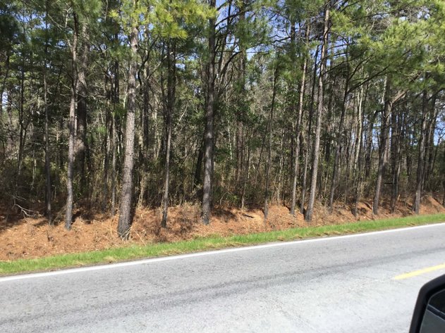 Image for NCDOT 2024 Residue Properties Round 2!