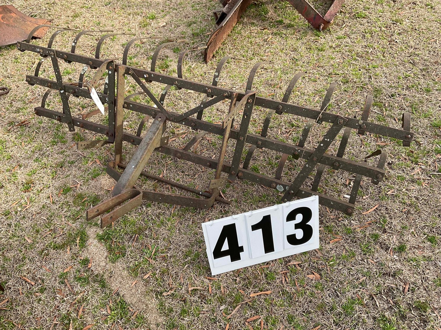 Image for Big Boyz Toyz Spring 2024