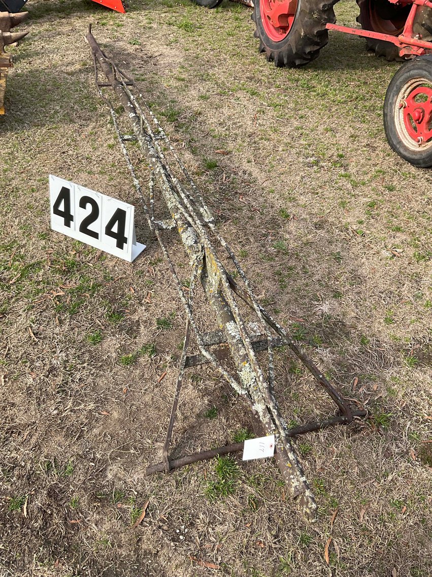 Image for Big Boyz Toyz Spring 2024