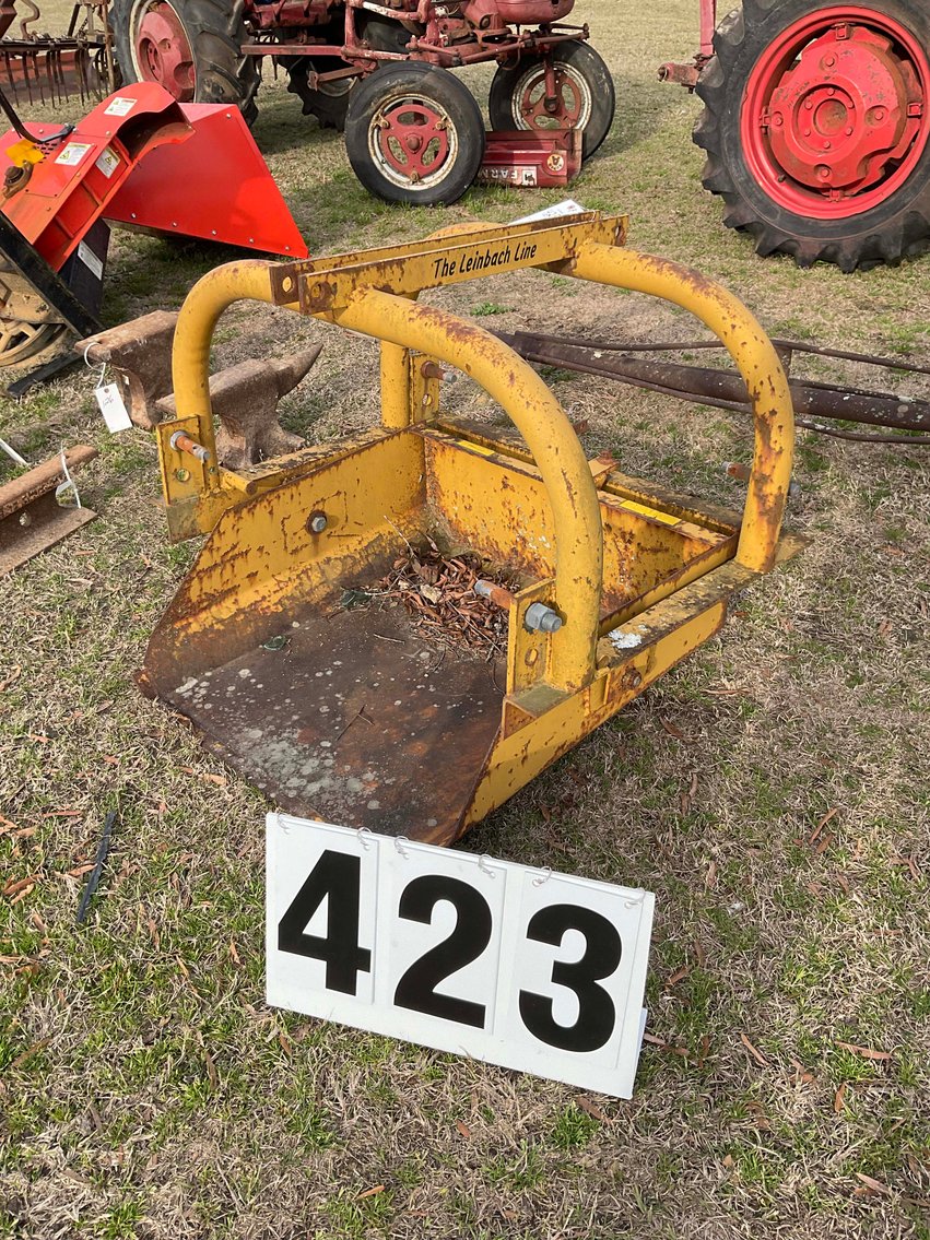 Image for Big Boyz Toyz Spring 2024