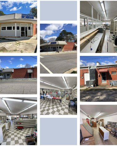 Image for Super Investment Opportunity in Dunn, NC!