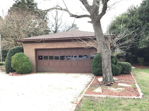 Image for The John J. Madura Estate (deceased) Cumberland County  Real Estate Auction!  65 + acres divided and a Home!