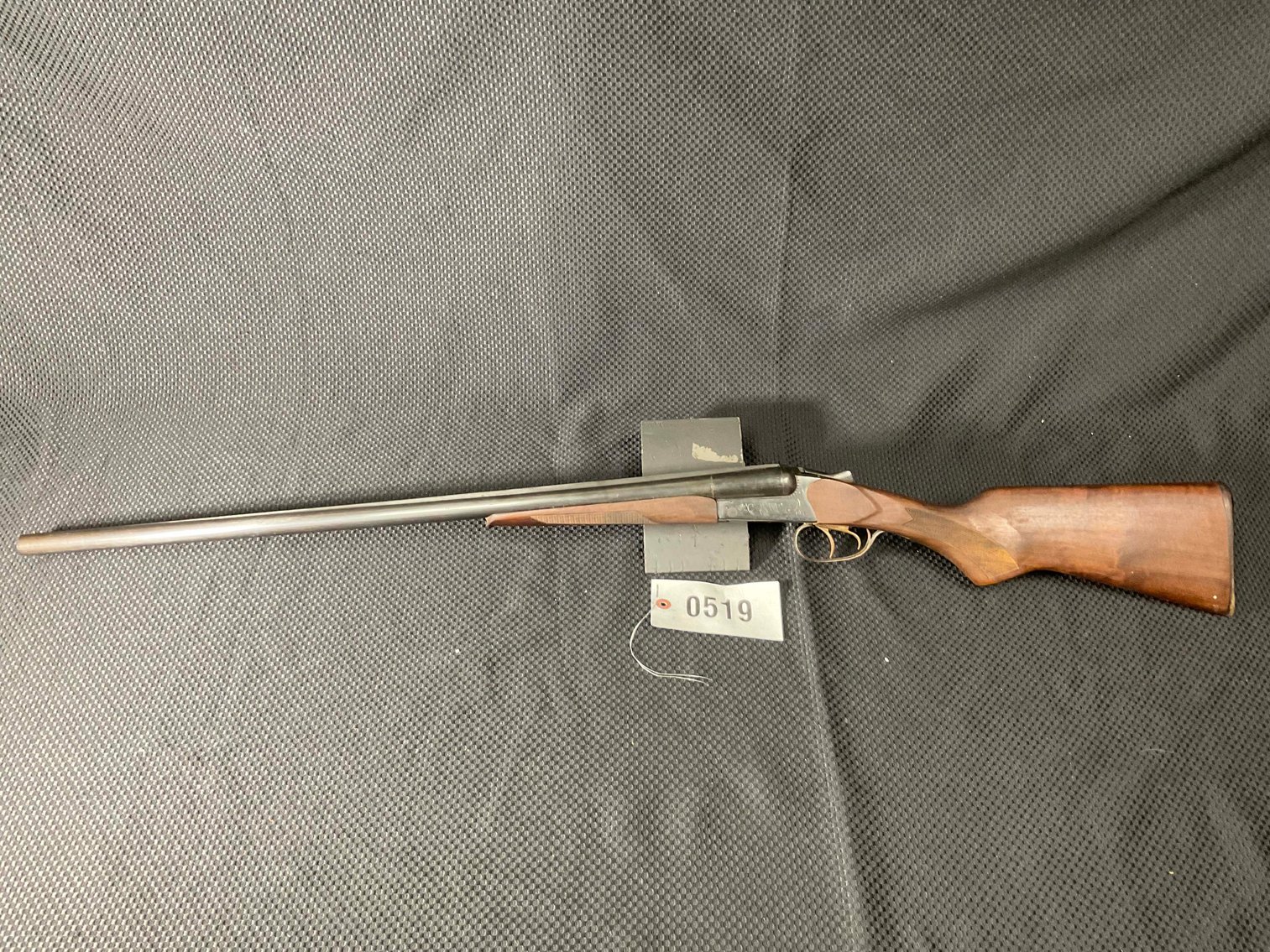 Image for Firearms and Ammo Auction!