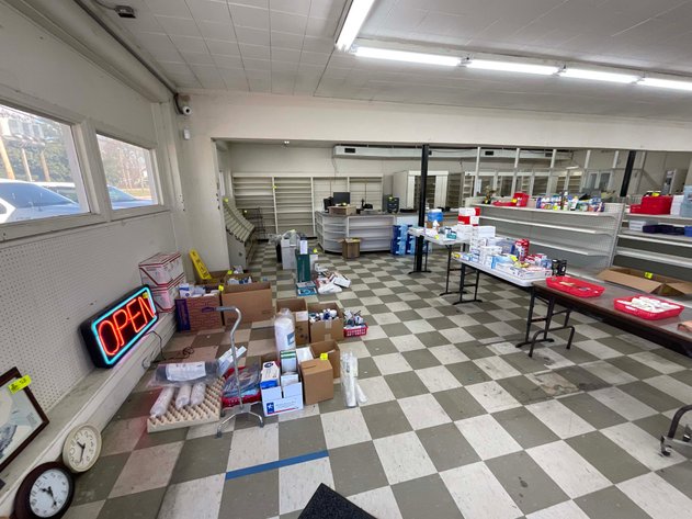 Image for Super Investment Opportunity in Dunn, NC!