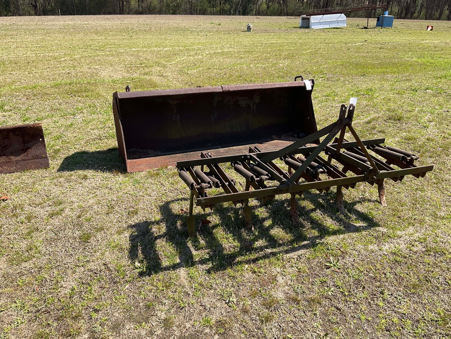 Image for Big Boyz Toyz Spring 2024