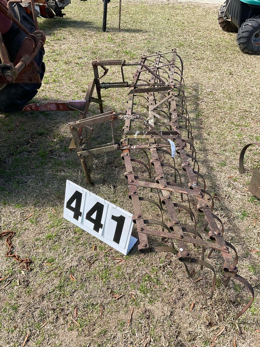 Image for Big Boyz Toyz Spring 2024