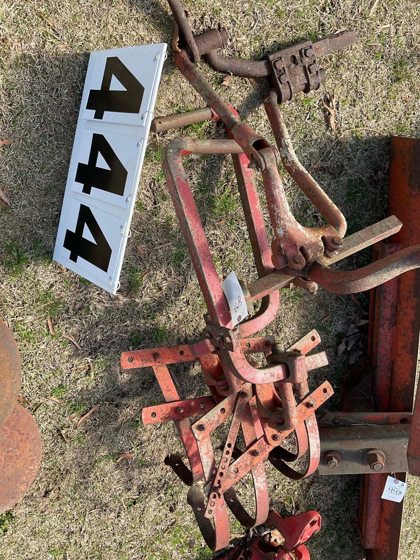 Image for Big Boyz Toyz Spring 2024