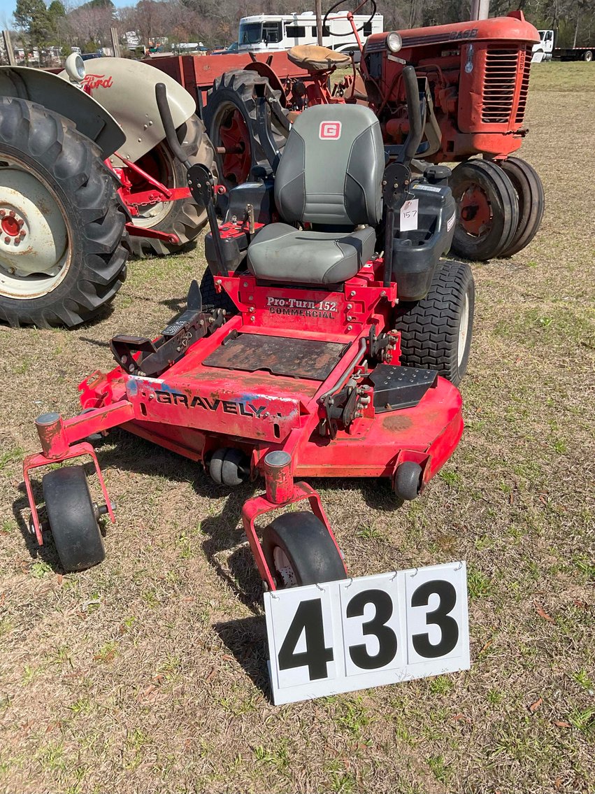 Image for Big Boyz Toyz Spring 2024