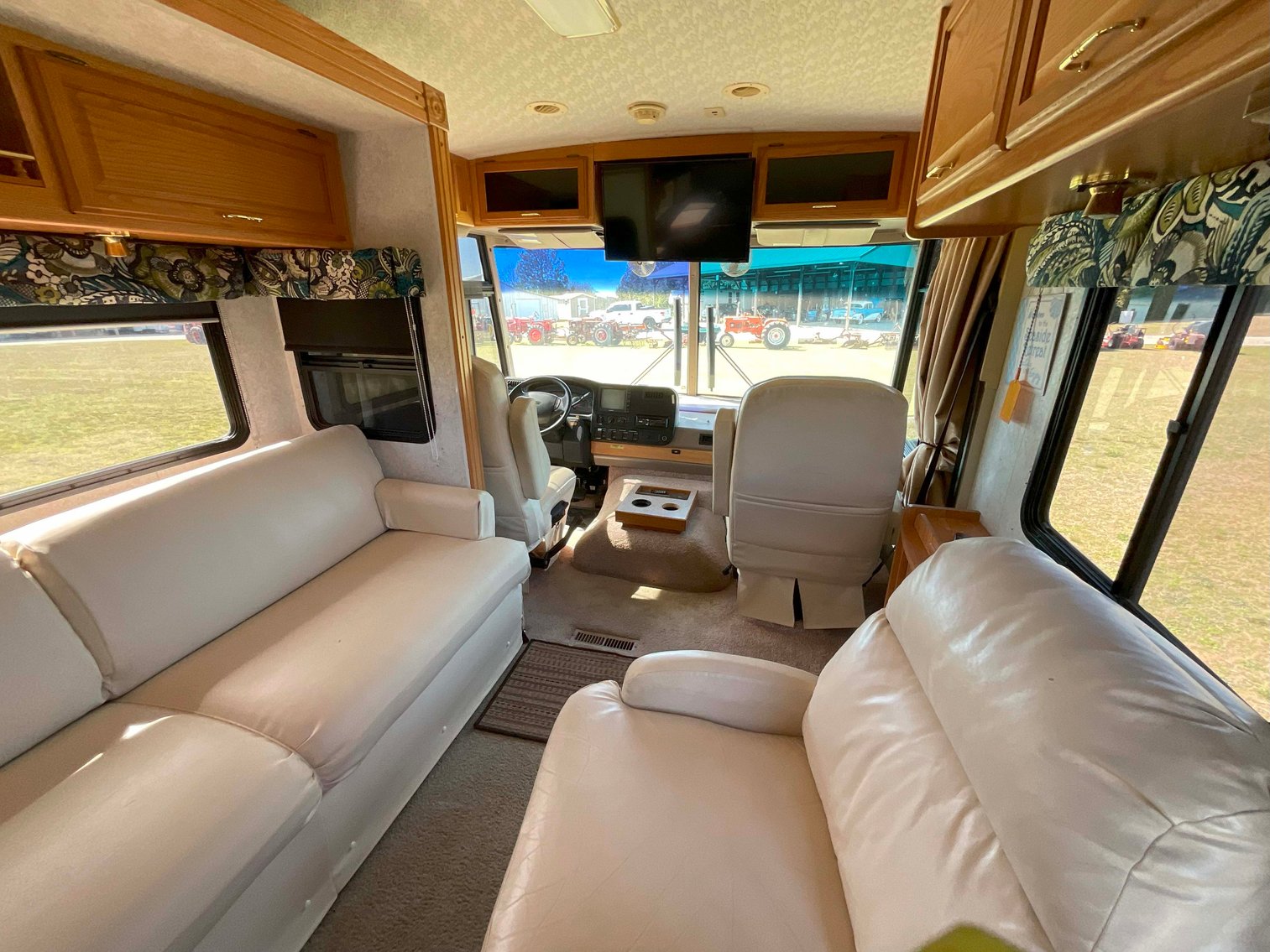 Image for Big Boyz Toyz Spring 2024