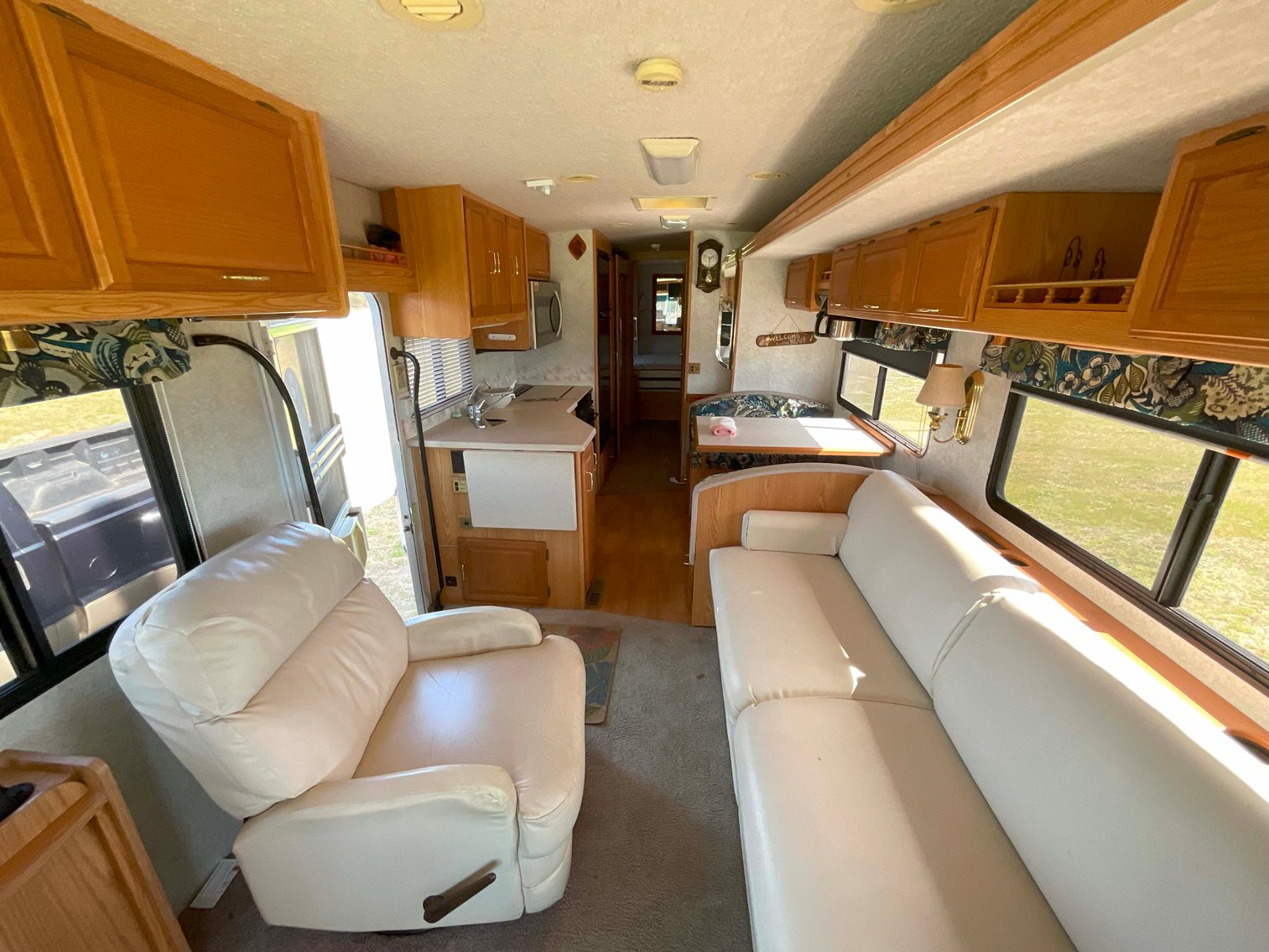 Image for Big Boyz Toyz Spring 2024